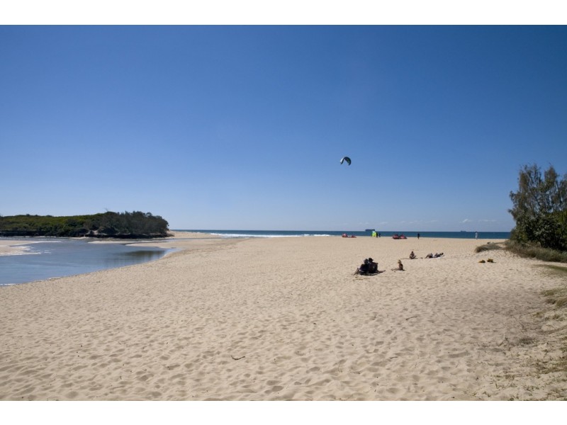 29 Croydon Avenue, Currimundi QLD 4551