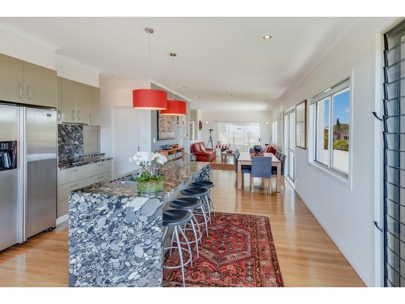 3 Barr Avenue, Shelly Beach QLD 4551