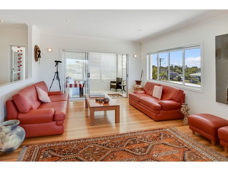 3 Barr Avenue, Shelly Beach QLD 4551