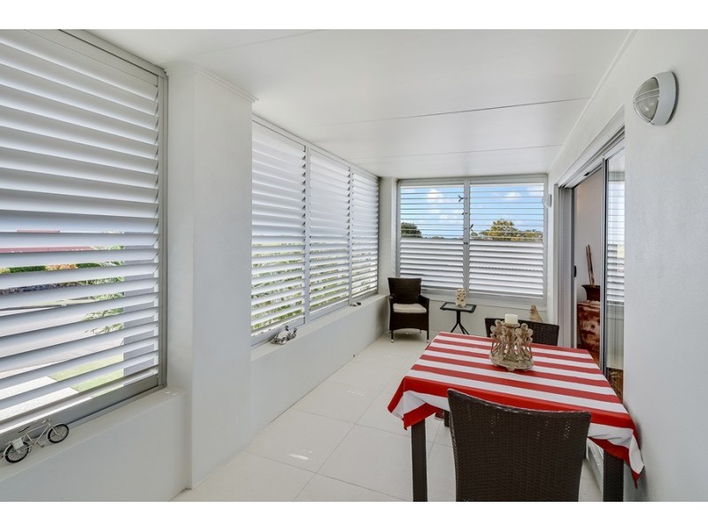 3 Barr Avenue, Shelly Beach QLD 4551