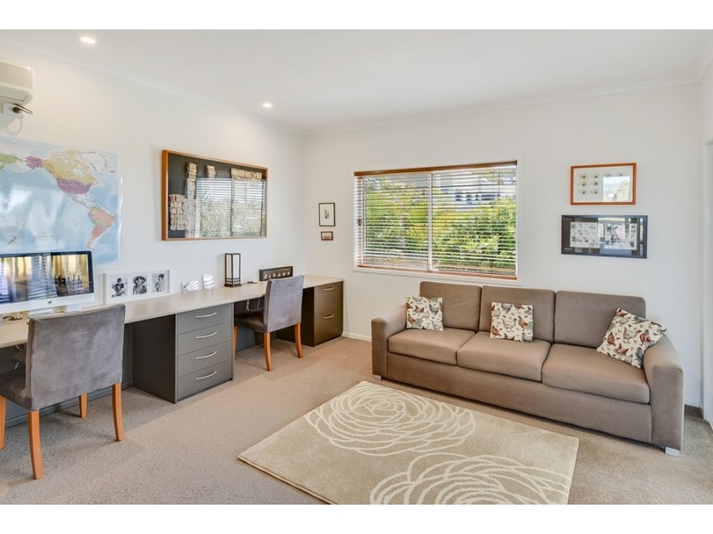 3 Barr Avenue, Shelly Beach QLD 4551