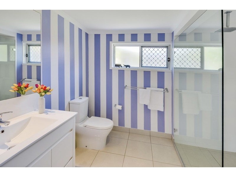 3 Barr Avenue, Shelly Beach QLD 4551