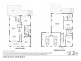 3 Barr Avenue, Shelly Beach QLD 4551 Floorplan