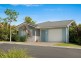 5/22 Andrew Avenue, Little Mountain QLD 4551