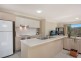 5/22 Andrew Avenue, Little Mountain QLD 4551