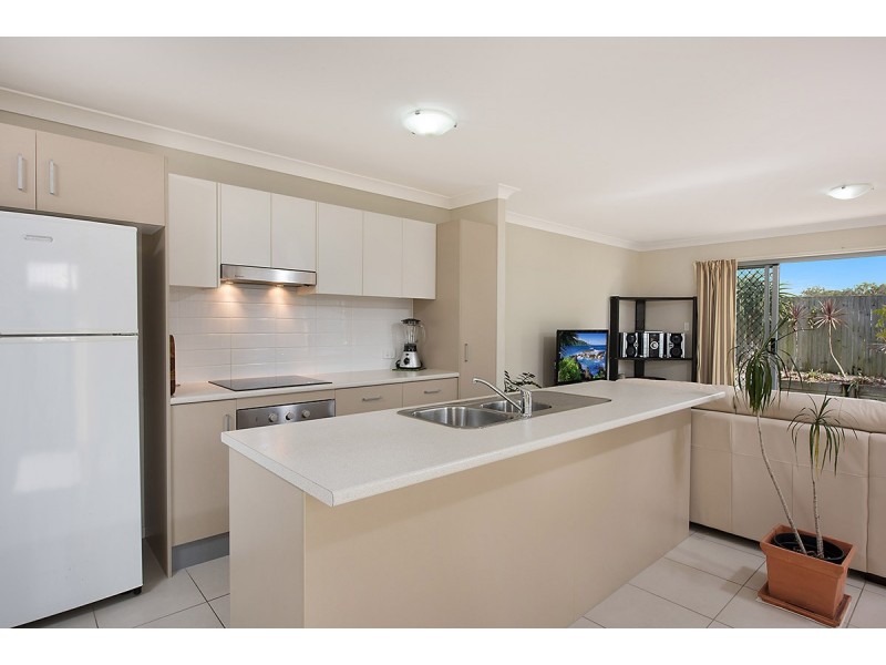 5/22 Andrew Avenue, Little Mountain QLD 4551