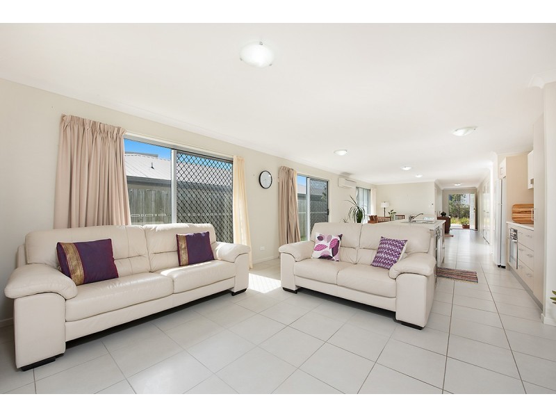 5/22 Andrew Avenue, Little Mountain QLD 4551