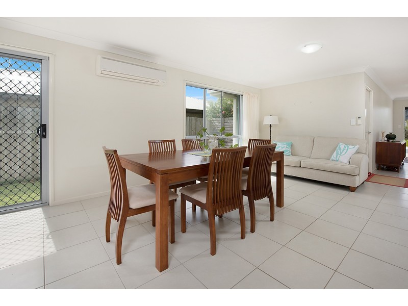 5/22 Andrew Avenue, Little Mountain QLD 4551