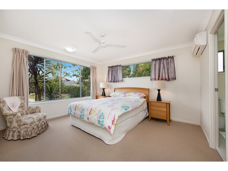 5/22 Andrew Avenue, Little Mountain QLD 4551