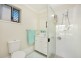 5/22 Andrew Avenue, Little Mountain QLD 4551