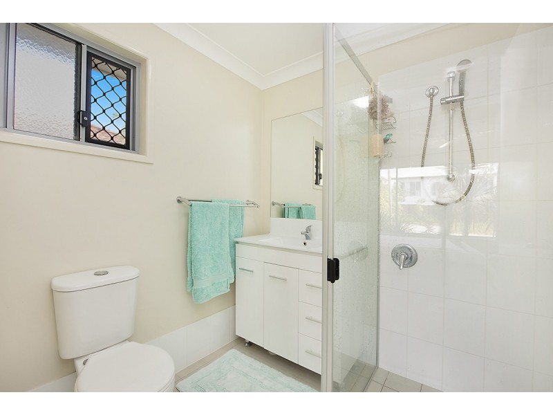 5/22 Andrew Avenue, Little Mountain QLD 4551