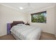 5/22 Andrew Avenue, Little Mountain QLD 4551