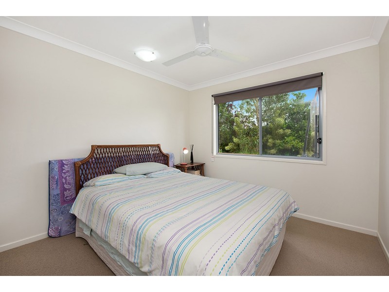 5/22 Andrew Avenue, Little Mountain QLD 4551