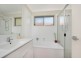 5/22 Andrew Avenue, Little Mountain QLD 4551