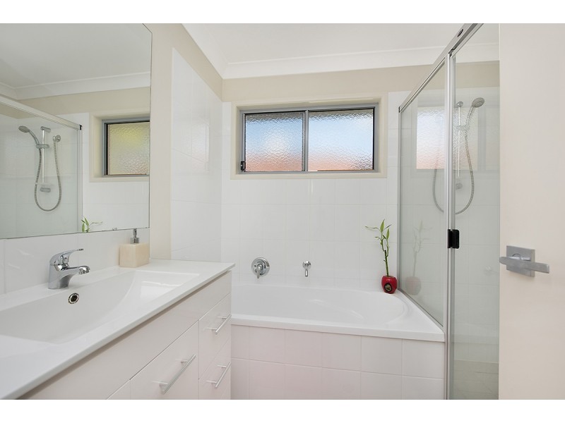 5/22 Andrew Avenue, Little Mountain QLD 4551