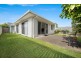 5/22 Andrew Avenue, Little Mountain QLD 4551