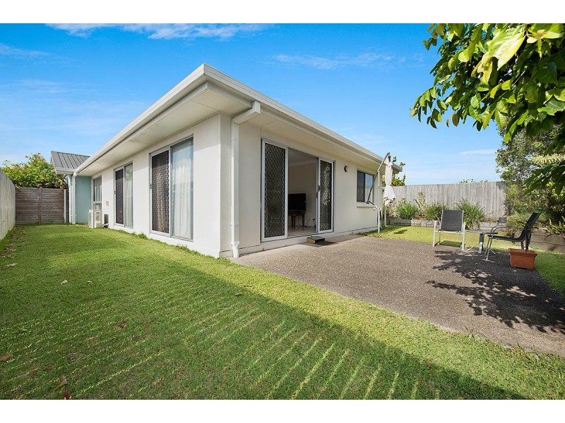 5/22 Andrew Avenue, Little Mountain QLD 4551