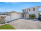 17 The Promenade, Pelican Waters QLD 4551