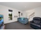 17 The Promenade, Pelican Waters QLD 4551