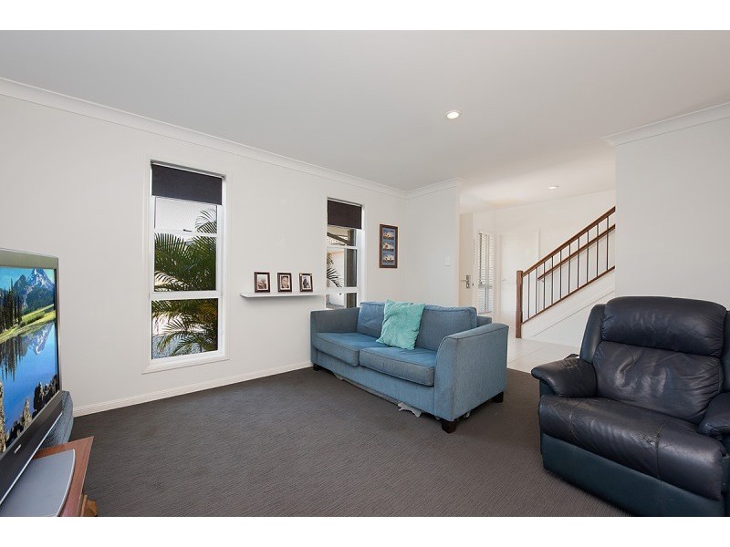 17 The Promenade, Pelican Waters QLD 4551