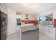 17 The Promenade, Pelican Waters QLD 4551