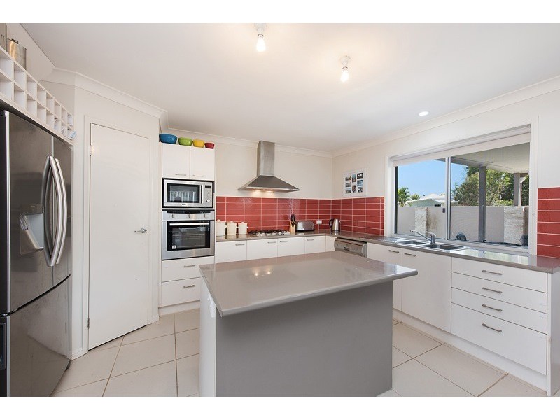 17 The Promenade, Pelican Waters QLD 4551