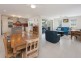 17 The Promenade, Pelican Waters QLD 4551