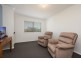 17 The Promenade, Pelican Waters QLD 4551