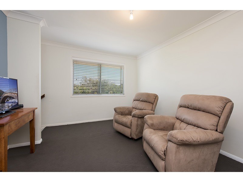 17 The Promenade, Pelican Waters QLD 4551