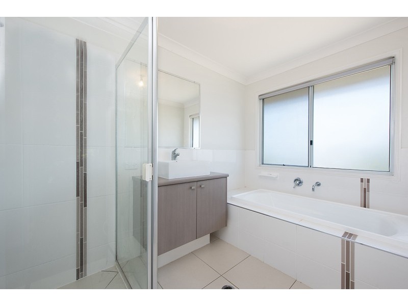 17 The Promenade, Pelican Waters QLD 4551