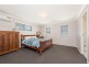 17 The Promenade, Pelican Waters QLD 4551