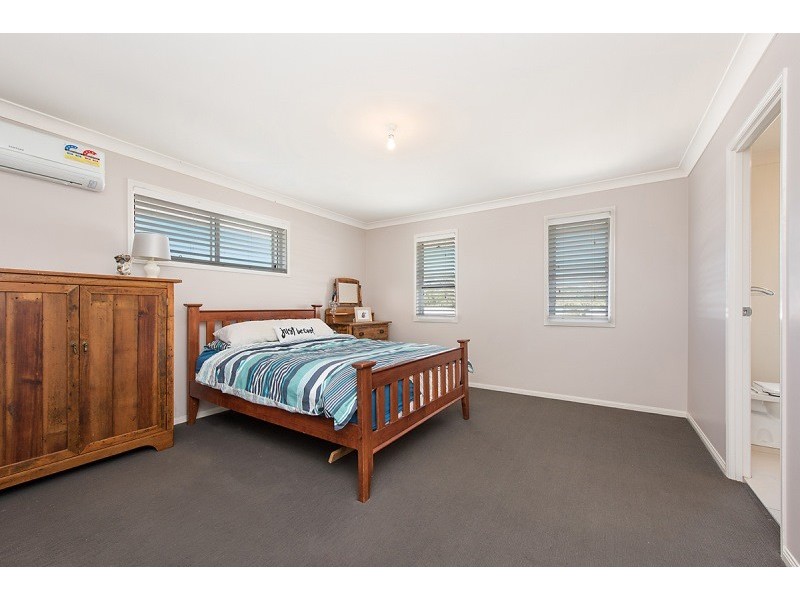 17 The Promenade, Pelican Waters QLD 4551