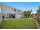 17 The Promenade, Pelican Waters QLD 4551