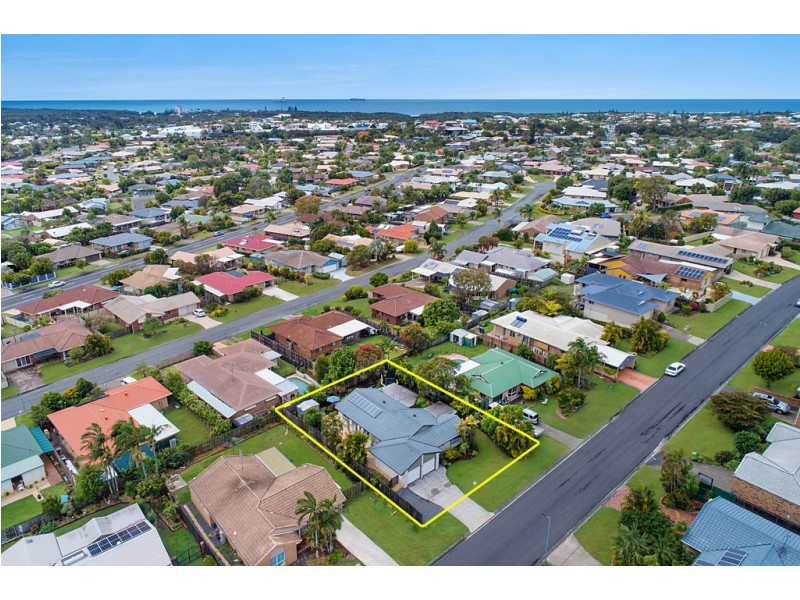 19 Cassowary Street, Aroona QLD 4551