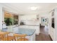 19 Cassowary Street, Aroona QLD 4551
