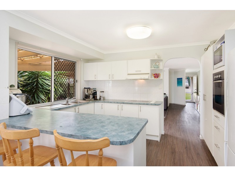 19 Cassowary Street, Aroona QLD 4551