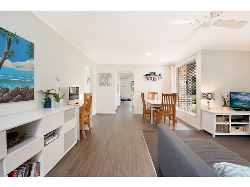 19 Cassowary Street, Aroona QLD 4551