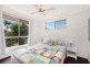 19 Cassowary Street, Aroona QLD 4551