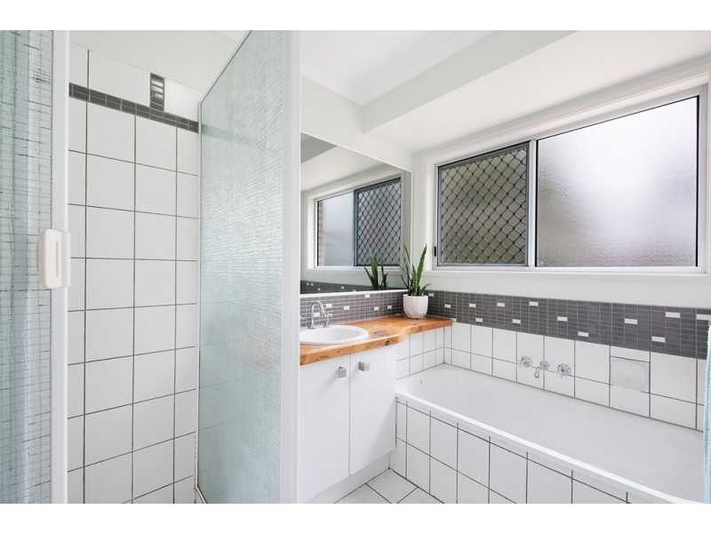 19 Cassowary Street, Aroona QLD 4551