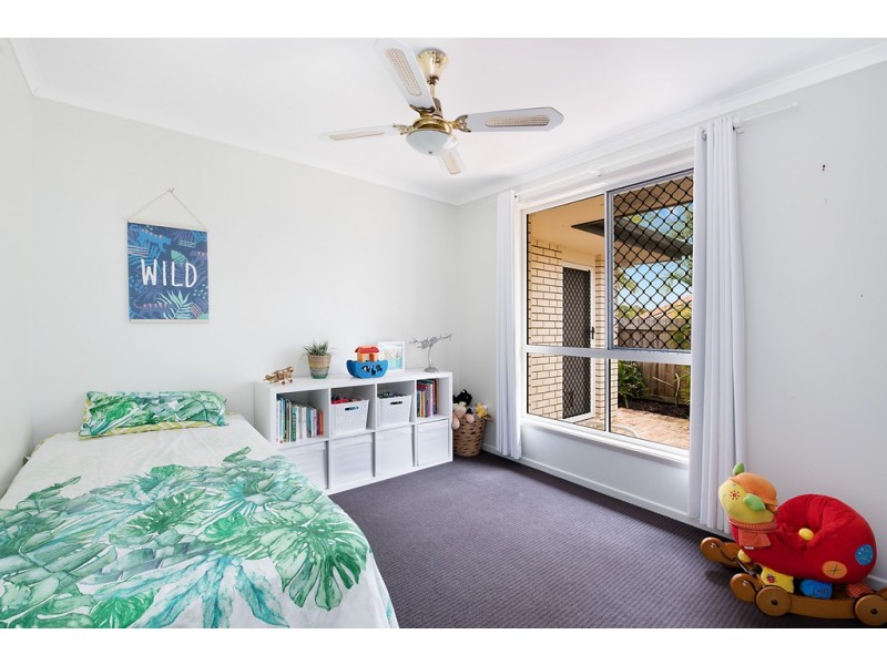 19 Cassowary Street, Aroona QLD 4551