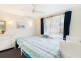 19 Cassowary Street, Aroona QLD 4551