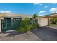 4/107 Landsborough Parade, Golden Beach QLD 4551