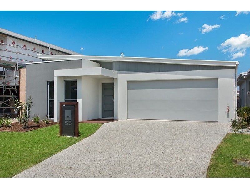 55 Prime Parade, Birtinya QLD 4575