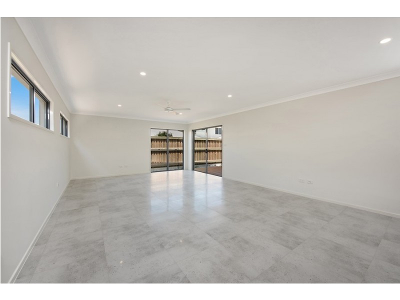 55 Prime Parade, Birtinya QLD 4575