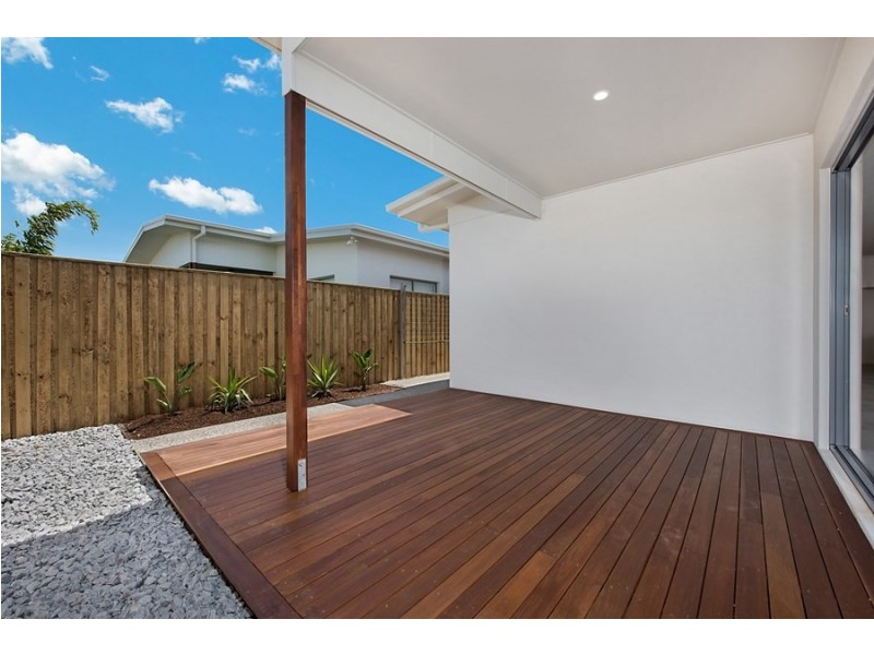 55 Prime Parade, Birtinya QLD 4575