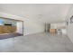 55 Prime Parade, Birtinya QLD 4575