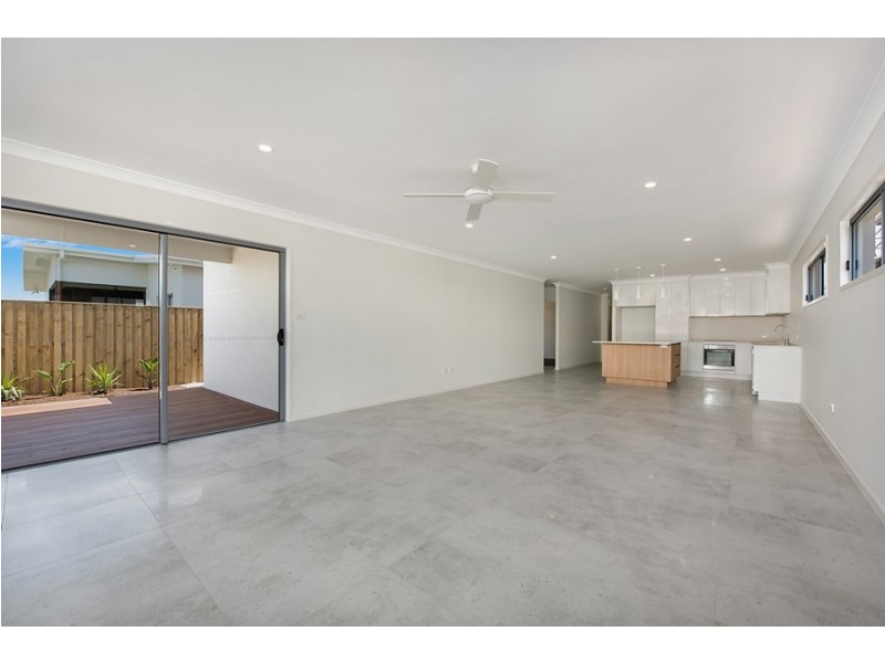 55 Prime Parade, Birtinya QLD 4575