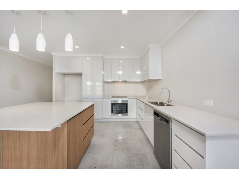 55 Prime Parade, Birtinya QLD 4575
