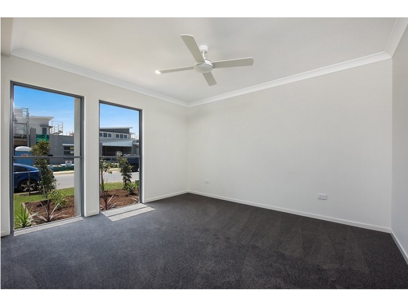 55 Prime Parade, Birtinya QLD 4575