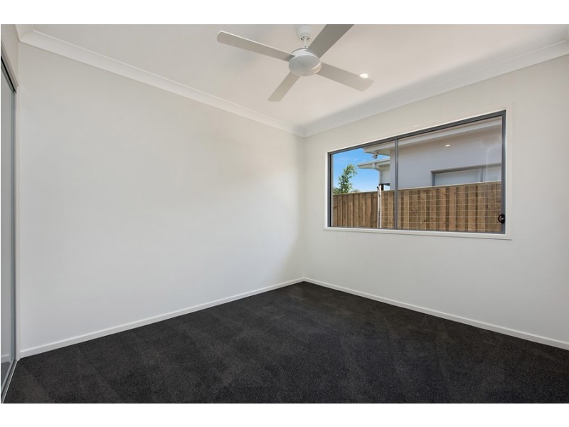 55 Prime Parade, Birtinya QLD 4575